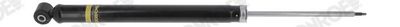 Shock Absorber MONROE G4036