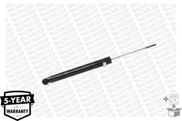 MONROE G43140 Shock Absorber