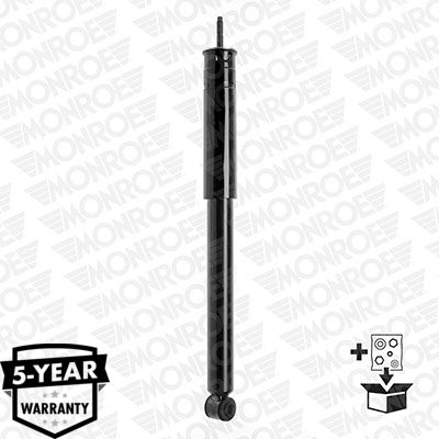 MONROE G43141 Shock Absorber
