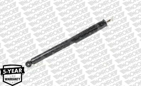 MONROE G43143 Shock Absorber