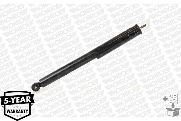 MONROE G43146 Shock Absorber