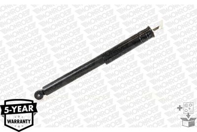 Shock Absorber MONROE G43146
