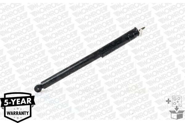MONROE G43149 Shock Absorber