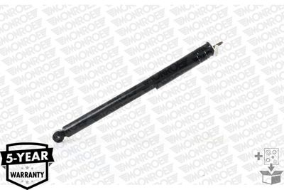 Shock Absorber MONROE G43149