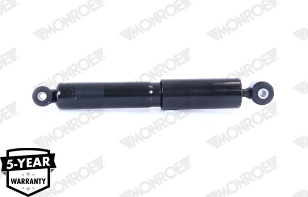 MONROE G43152 Shock Absorber