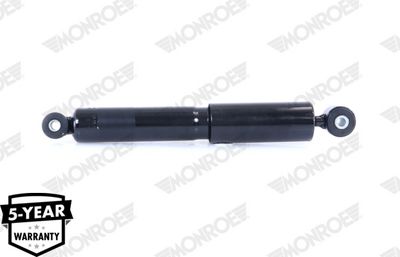 Shock Absorber MONROE G43152