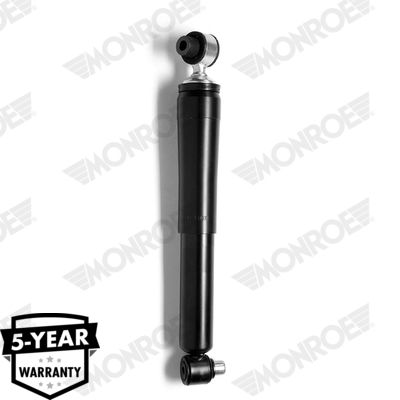 MONROE G55019 Shock Absorber