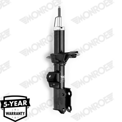 Shock Absorber MONROE G7023