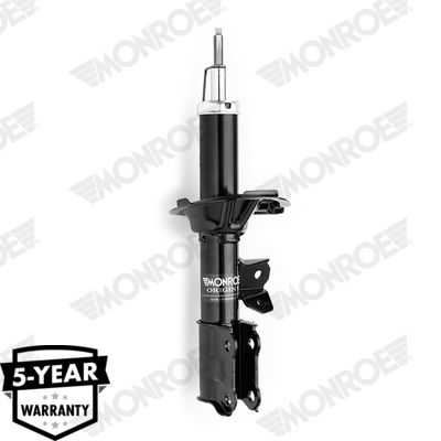Shock Absorber MONROE G7024