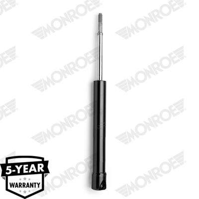 MONROE G7085 Shock Absorber