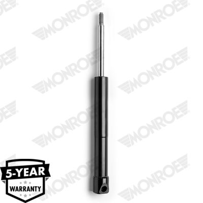MONROE G7086 Shock Absorber