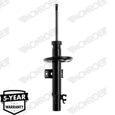Shock Absorber MONROE G7112