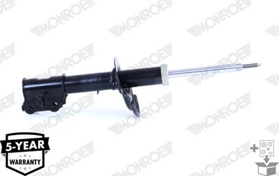 Shock Absorber MONROE G7117