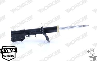 Shock Absorber MONROE G7118