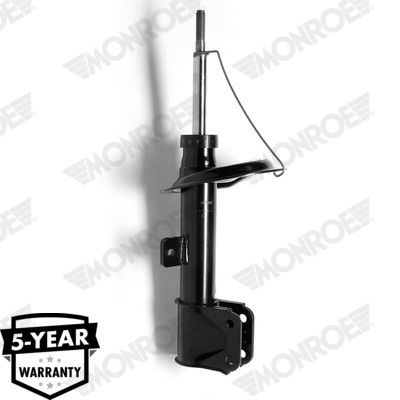 Shock Absorber MONROE G7204