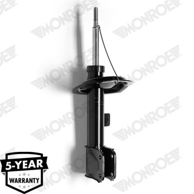 MONROE G7205 Shock Absorber