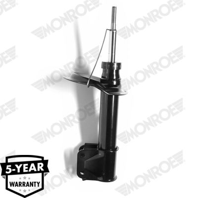 MONROE G7265 Shock Absorber