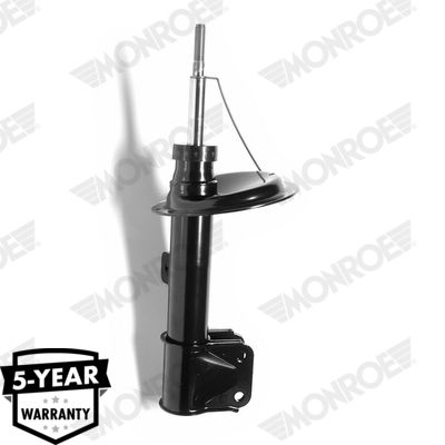 MONROE G7266 Shock Absorber