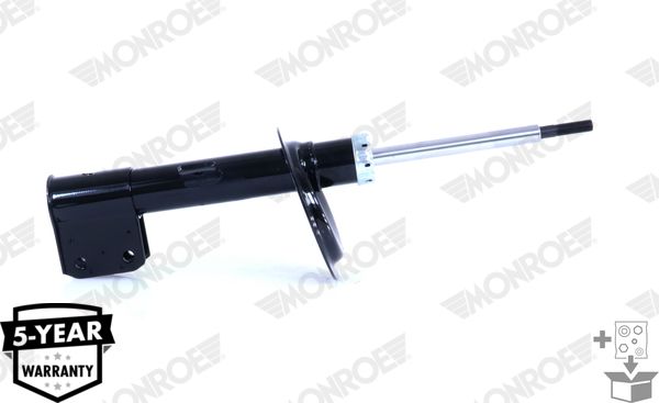 MONROE G7267 Shock Absorber