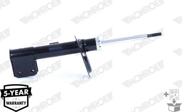 MONROE G7268 Shock Absorber