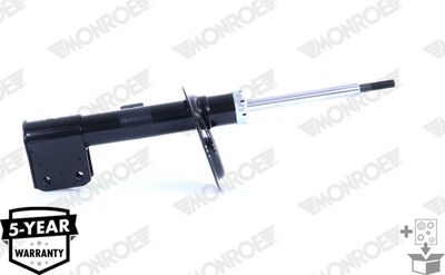 Shock Absorber MONROE G7268