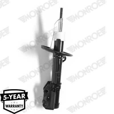 MONROE G7272 Shock Absorber