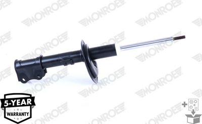 Shock Absorber MONROE G7274