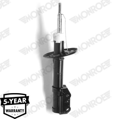 MONROE G7275 Shock Absorber