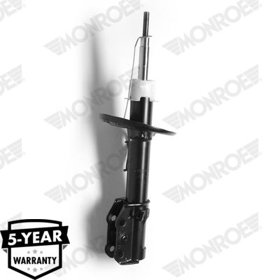 MONROE G7276 Shock Absorber