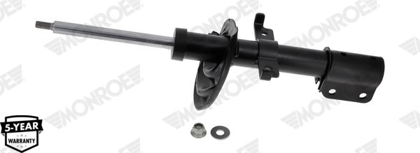 MONROE G7277 Shock Absorber