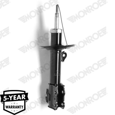MONROE G7294 Shock Absorber