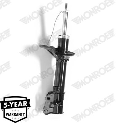 MONROE G7298 Shock Absorber