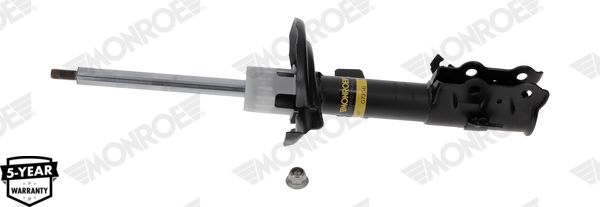 MONROE G7304 Shock Absorber