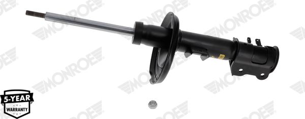 MONROE G7306 Shock Absorber