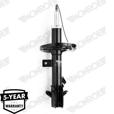 MONROE G7309 Shock Absorber