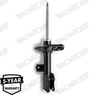 Shock Absorber MONROE G7338