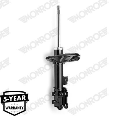 Shock Absorber MONROE G7339