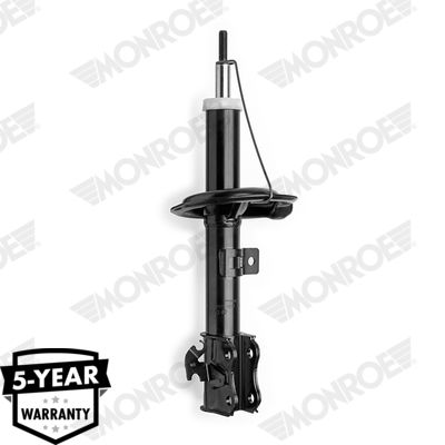 MONROE G7342 Shock Absorber