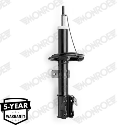 MONROE G7343 Shock Absorber