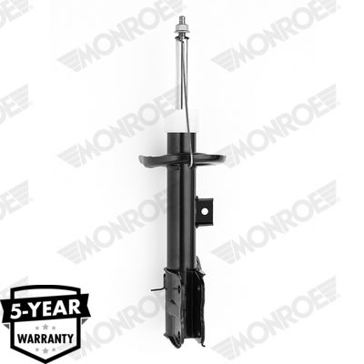 MONROE G7363 Shock Absorber