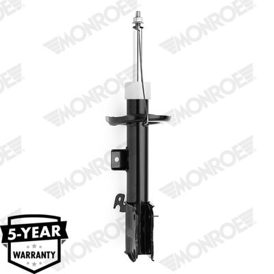 MONROE G7364 Shock Absorber
