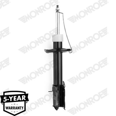 Shock Absorber MONROE G7365