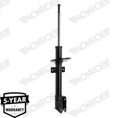 Shock Absorber MONROE G7386