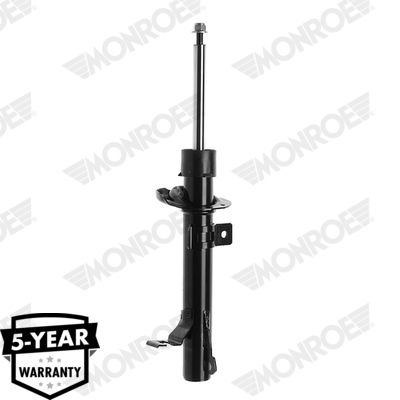 MONROE G7394 Shock Absorber