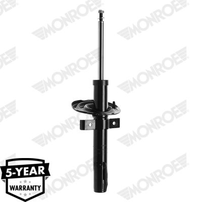 MONROE G7396 Shock Absorber