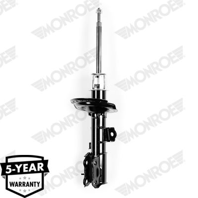 Shock Absorber MONROE G7419