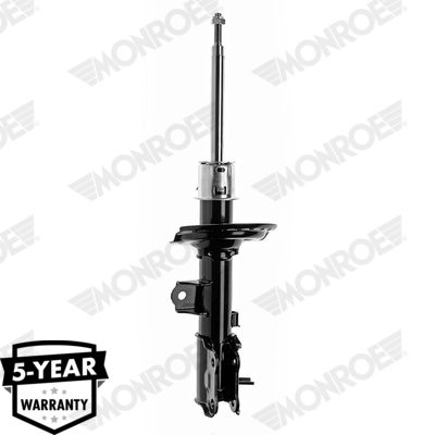Shock Absorber MONROE G7420
