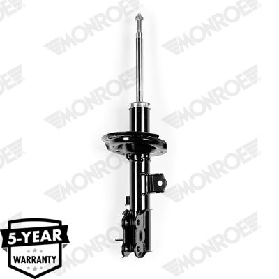 MONROE G7421 Shock Absorber