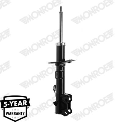 Shock Absorber MONROE G7431