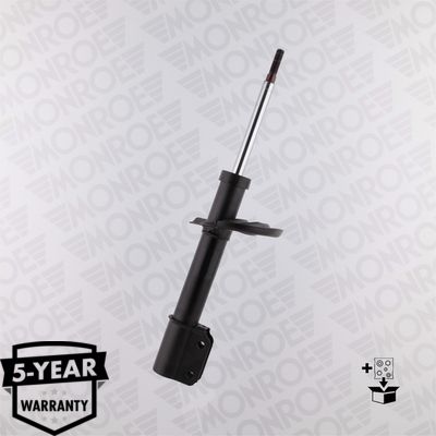MONROE G7455 Shock Absorber